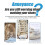Limited time!!Jakehoe White Sneaker Cleaning Tablets (Boxed) 3