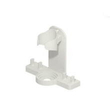 Wandhalter für elektrische Zahnbürste White
