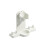 Support mural pour brosse à dents électrique White 4
