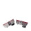 Led Logo Projector Compatible With Porsche Cayman Boxster Cayenne Macan 991 718 Hd 1
