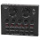 V8 Sound Card Audio Set Interface External Usb Live Microphone Sound Card Bluetooth Function for Computer Pc Mobile Phone Singing Recording 1