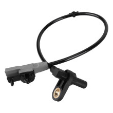 47900-4GA0A ABS Sensor Anti-Skid Sensor Wheel Speed Sensor  Compatible With Nissan Infiniti 479004GA0A