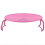Multifunctional Microwave Oven Heating Layered Steaming Rack Cooking 3