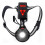 2026 New Chest Light for Running, USB Rechargeable LED Chest Light, 90 adjustable beam angle 1