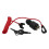175974 5005801 για Johnson Evinrude 40-200HP Υψηλής Ποιότητας Διακόπτη Μίζας & Κλειδιού με Κορδ 2
