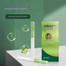 Inhalator – 12er-Packung, Minzgeschmack. Bestseller.