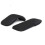 Mouse - Compact Bluetooth Mouse Compatible With Windows 10/11 25-26s 1