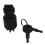 175974 5005801 για Johnson Evinrude 40-200HP Υψηλής Ποιότητας Διακόπτη Μίζας & Κλειδιού με Κορδ 5