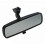 Kompatibel mit BP4K69220 Auto-Innenspiegel 1