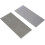 80-3000 Grit Rectangle Diamond Knife Set Thin Grinding Polishing Sharpening Stone Whetstone(320 Grit) 3