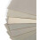 80-3000 Grit Rectangle Diamond Knife Set Thin Grinding Polishing Sharpening Stone Whetstone(320 Grit) 4