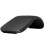 Mouse - Compact Bluetooth Mouse Compatible With Windows 10/11 25-26s 2