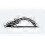 Mouse - Compact Bluetooth Mouse Compatible With Windows 10/11 25-26s 4
