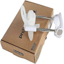 This stretchable compound training corrector is convenient for discreet daily use and can improve male sexual function.