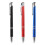 3Pcs Practical Air Release Pens Air Bubble Removal Pens Vinyl Craft Projects 3