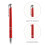 3Pcs Practical Air Release Pens Air Bubble Removal Pens Vinyl Craft Projects 5