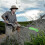 New handheld electric lawnmower, cordless mini lawnmower 3