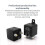 High Current Relay 120a S S Replacement Suitable  Construct Vehicles 4