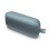 2026 Portable Bluetooth Waterproof Speaker, Blue 1