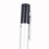 Pen Type Microscope Mini Magnifier Professional 50X Pocket Microscope Portable 4