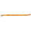 Compatible With Lenovo M10 HD TB-X306 COMPATIBLE Keyboard Connector Flex Cable 1