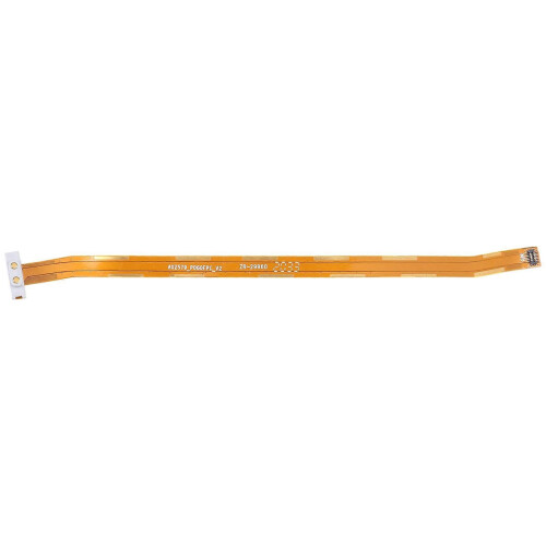 Compatible With Lenovo M10 HD TB-X306 COMPATIBLE Keyboard Connector Flex Cable
