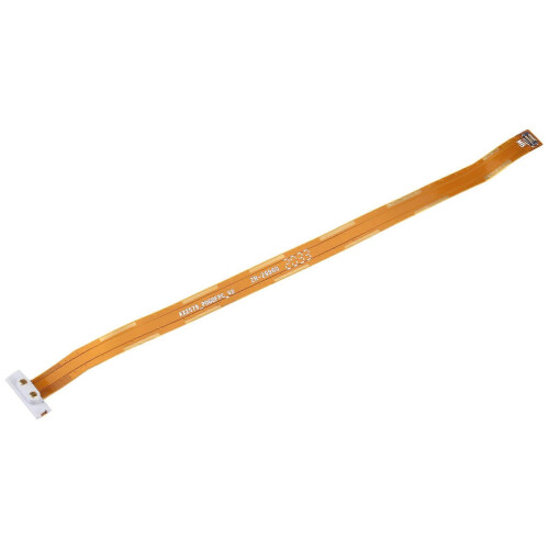 Compatible With Lenovo M10 HD TB-X306 COMPATIBLE Keyboard Connector Flex Cable 1