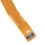 Compatible With Lenovo M10 HD TB-X306 COMPATIBLE Keyboard Connector Flex Cable 4
