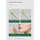 Air Inhaler - 12-pack, Mint Flavor. Bestselling Product 3