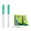 Air Inhaler - 12-pack, Mint Flavor. Bestselling Product 5