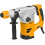 Ingco RH15008 - Martello combinato rotante 1500 W 1