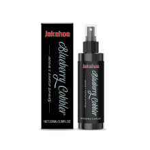 Experience Long-Lasting Cedar Wood Scent Indoor Spray  Safe, Natural Freshener for Living Room, Bedroom & Bathroom  100ml