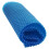 Solar Pool Cover for Rectangular Pool 3.5x6m PE Bubble Thermal Blanket Rainproof Heat Retention Design 1