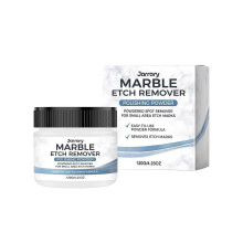Jarrary Marble Polishing Powder Home Daily Smooth Clean Crystal Clear Renovation Cleaning Care Agent