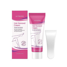 Limited time!!Youdaoplaceholder0 Body Skin Care: Gentle, Clean, Smooth, Delicate And Skin-Friendly for Hands, Legs And Body