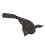 Stylish Brake Lever for Third Wheel Electric 17