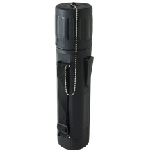 Tube de Rangement pour Baguettes de Soudage - Porte-Électrode D'une Capacité de 4,5 Kg pour la Protection des Baguettes A