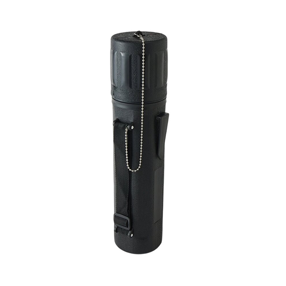 Welding Rod Storage Tube - Electrode Holder With 4.5Kg Capacity For Rod Protection A 6032000427284