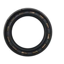 Transmission Torque Converter Seal for Pajero Montero Sport Outlander Lancer MD707575
