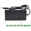 7-Speed Adjustable Universal Power Supply 12-24V 5A for Various Devices EU Plug 1