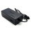 7-Speed Adjustable Universal Power Supply 12-24V 5A for Various Devices EU Plug 7