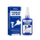 Rayhong Thread Locker Household Removable Nut And Bolt Locking Agent, Easy-To-Use Waterproof Fixative 1
