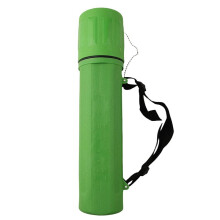 Welding Rod Storage Tube - Electrode Holder with 4.5kg Capacity for Rod Protection C