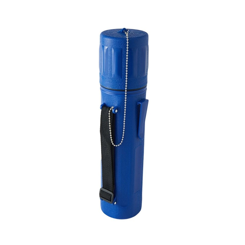 Welding Rod Storage Tube - Electrode Holder With 4.5Kg Capacity For Rod Protection B 6032874954879