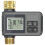 Automatic Water Timer Intelligent Irrigation Watering System Garden Programmer Sprinkler Timer IP55 LCD Display 1