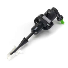 25186238 Clutch Master Cylinder for Spark 2013-2015 25196007