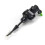 25186238 Clutch Master Cylinder for  Spark 2013-2015 25196007 1