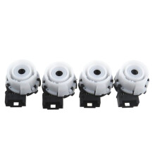 Zündstartschalter für  MK5 MK6    A3 TT R8 Octavia 1K0905865 1K0905865A 1K0905849B