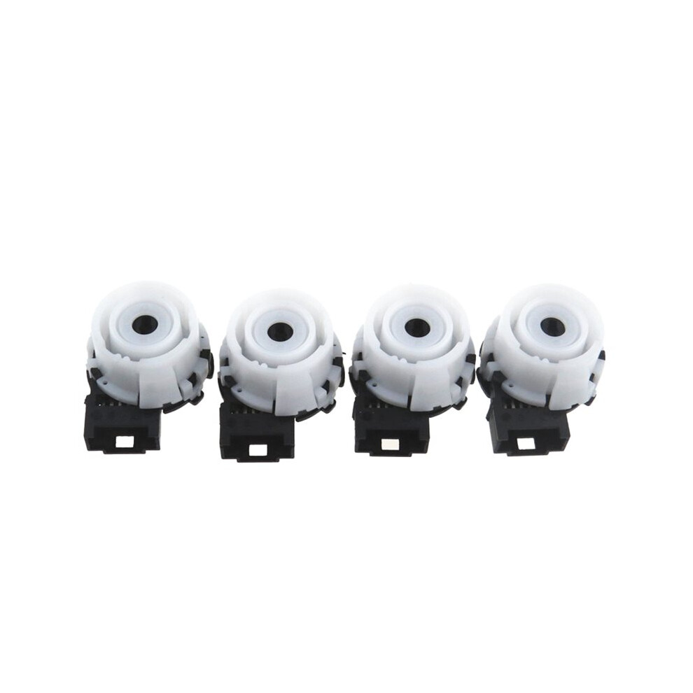 Car Ignition For Mk5 Mk6 A3 Tt R8 Octavia 1K0905865 1K0905865a 1K0905849b 6031462944773
