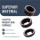 For  EF Camera Electronic Automatic Close  Camera with Circle Camera and Macro Close  Autofocus,for DSLR Camera 5